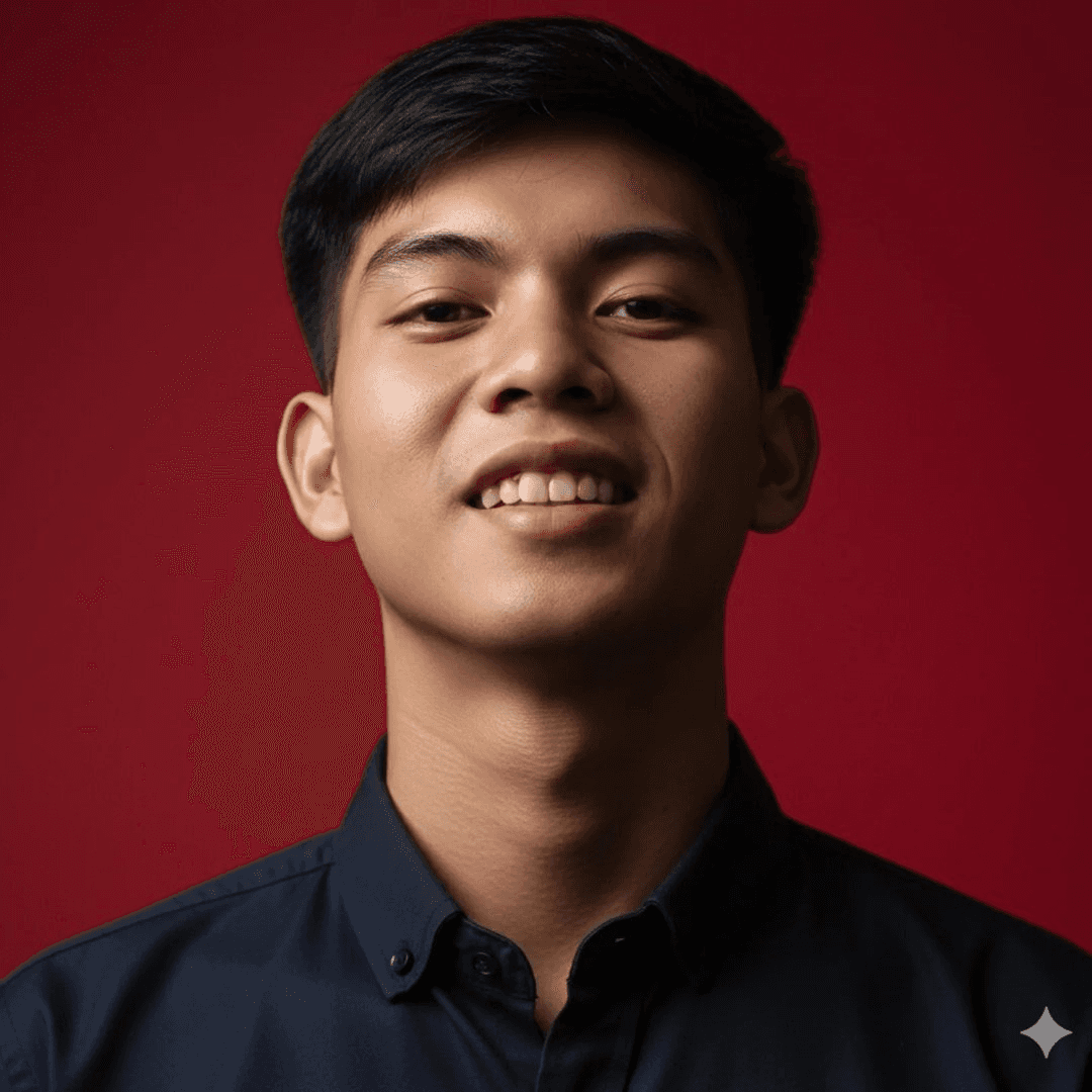 RIZKI